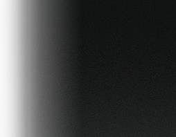 亚冬会首金,诞生瞬间揭,短道速滑赛,网球直播,Tennis,Sports,网球直播官网,网球直播体育官网,网球直播体育下载,网球直播APP