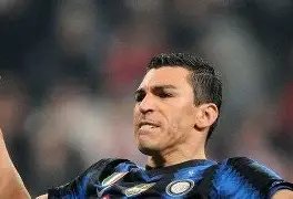 阿尔特塔盼,国际赛休整,助伤员恢复,网球直播,Tennis,Sports,网球直播官网,网球直播体育官网,网球直播体育下载,网球直播APP