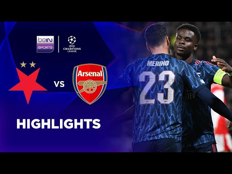 李凯尔移树,再起,天磨砺中斯,网球直播,Tennis,Sports,网球直播官网,网球直播体育官网,网球直播体育下载,网球直播APP