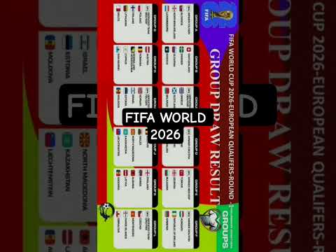 欧冠周最佳,候选名单,哈兰德与本,网球直播,Tennis,Sports,网球直播官网,网球直播体育官网,网球直播体育下载,网球直播APP