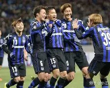 欧冠周最佳,候选名单,哈兰德与本,网球直播,Tennis,Sports,网球直播官网,网球直播体育官网,网球直播体育下载,网球直播APP