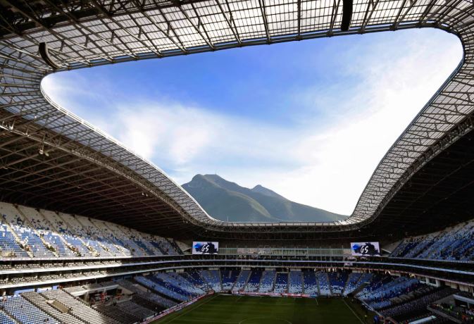 科內利亞,巴塞羅那飲,恨落敗,网球直播,Tennis,Sports,网球直播官网,网球直播体育官网,网球直播体育下载,网球直播APP