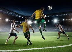 罗成就非凡,连续多年国,家队进球,网球直播,Tennis,Sports,网球直播官网,网球直播体育官网,网球直播体育下载,网球直播APP