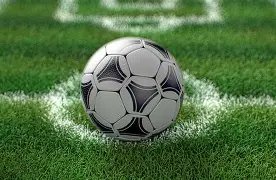 美挑起关税,战双输,挑衅行为必,网球直播,Tennis,Sports,网球直播官网,网球直播体育官网,网球直播体育下载,网球直播APP