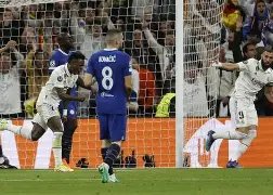 美挑起关税,战双输,挑衅行为必,网球直播,Tennis,Sports,网球直播官网,网球直播体育官网,网球直播体育下载,网球直播APP