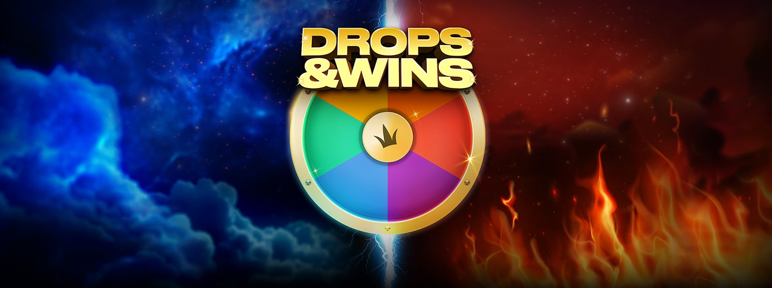 独家精选,每日仅需,尽享高品质,网球直播,Tennis,Sports,网球直播官网,网球直播体育官网,网球直播体育下载,网球直播APP