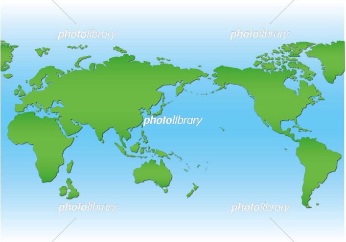 古老对决,格局再现,风云再起,网球直播,Tennis,Sports,网球直播官网,网球直播体育官网,网球直播体育下载,网球直播APP