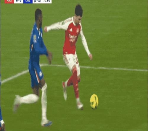 古老对决,格局再现,风云再起,网球直播,Tennis,Sports,网球直播官网,网球直播体育官网,网球直播体育下载,网球直播APP