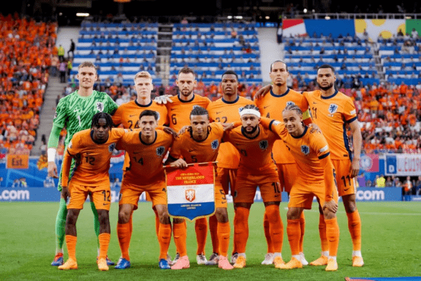 五战全胜,墨西哥联赛,早餐盛宴,网球直播,Tennis,Sports,网球直播官网,网球直播体育官网,网球直播体育下载,网球直播APP