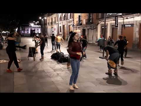 岁亚马尔荣,年金童奖官,方认可,网球直播,Tennis,Sports,网球直播官网,网球直播体育官网,网球直播体育下载,网球直播APP