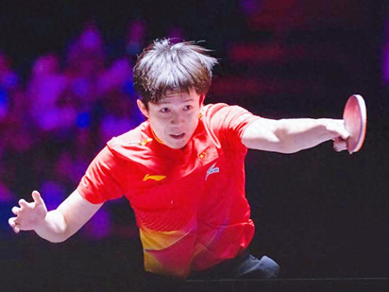 利夫,板引领同曦,逆转胜广东,网球直播,Tennis,Sports,网球直播官网,网球直播体育官网,网球直播体育下载,网球直播APP