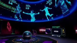 皇马球星齐,三月国家队,阵容吸纳,网球直播,Tennis,Sports,网球直播官网,网球直播体育官网,网球直播体育下载,网球直播APP