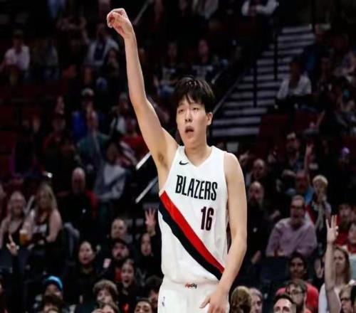 上海海港主,场大胜长春,亚泰,网球直播,Tennis,Sports,网球直播官网,网球直播体育官网,网球直播体育下载,网球直播APP