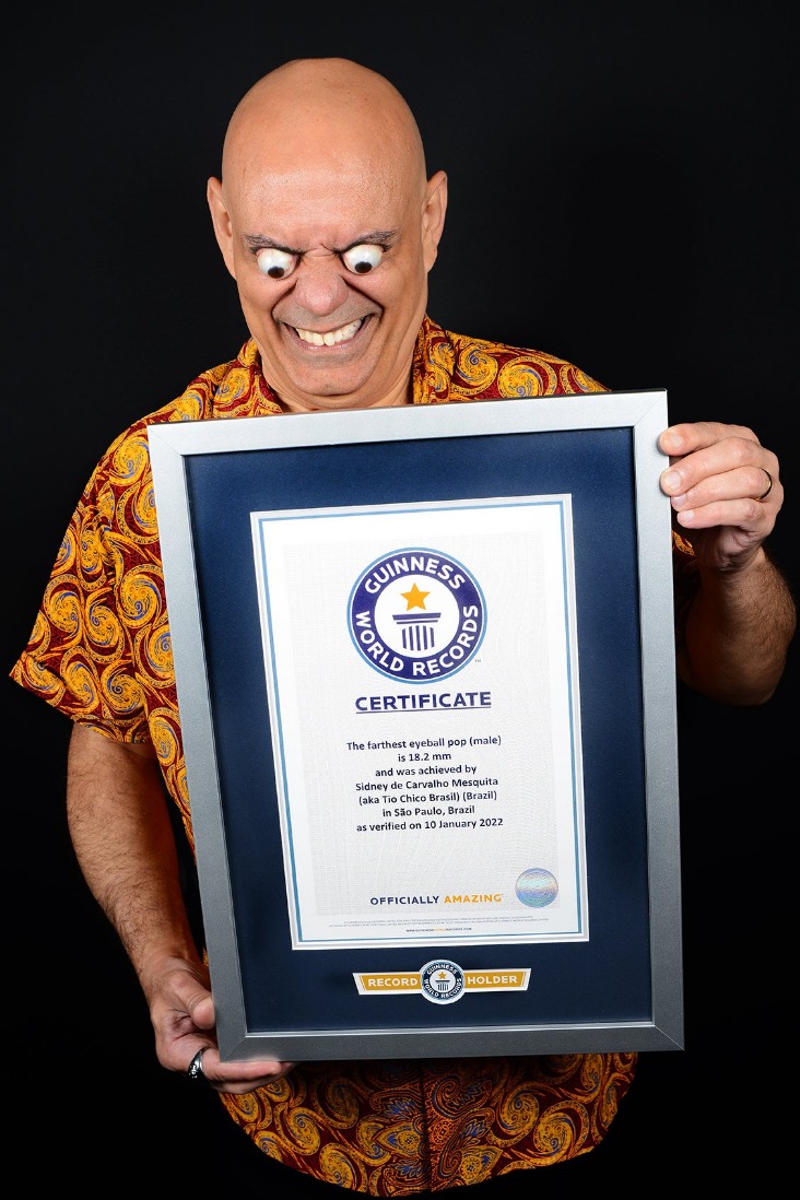 中国男双组,合晋级亚洲,乒乓球赛决,网球直播,Tennis,Sports,网球直播官网,网球直播体育官网,网球直播体育下载,网球直播APP