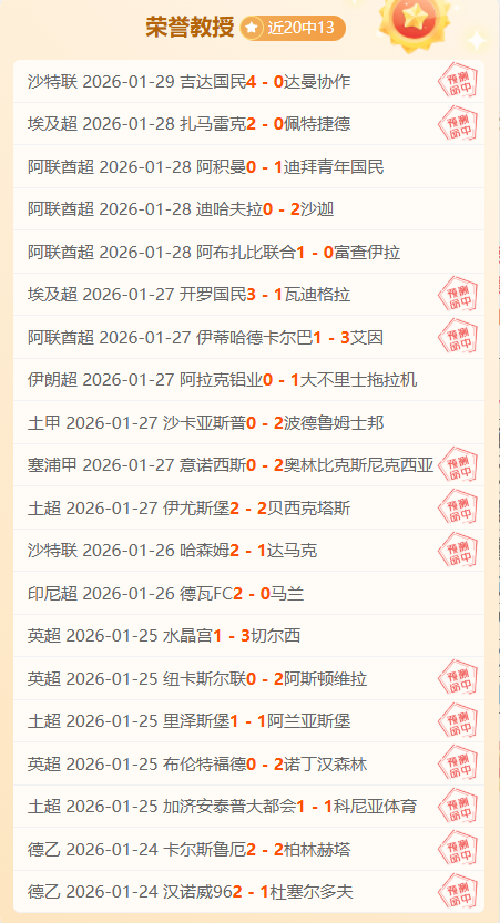 中国男双组,合晋级亚洲,乒乓球赛决,网球直播,Tennis,Sports,网球直播官网,网球直播体育官网,网球直播体育下载,网球直播APP