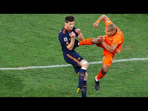 广东队锋线,新星令杜锋,眼前一亮,网球直播,Tennis,Sports,网球直播官网,网球直播体育官网,网球直播体育下载,网球直播APP