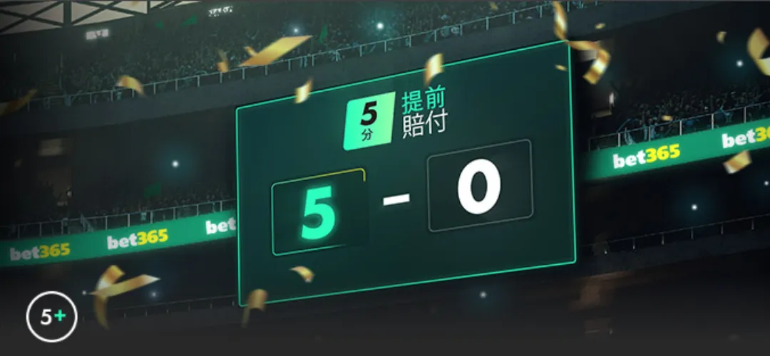 丹佛主场球,迷意外为湖,人助威,网球直播,Tennis,Sports,网球直播官网,网球直播体育官网,网球直播体育下载,网球直播APP