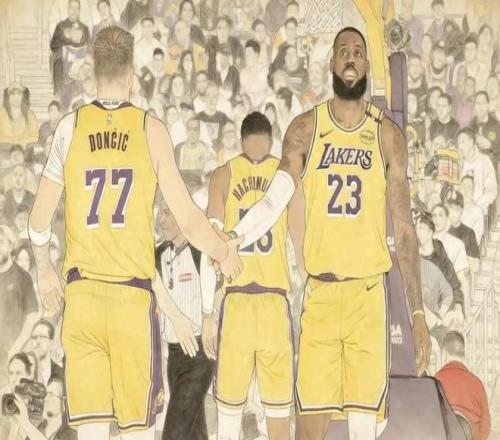 库尼亚本赛,季英超进球,实至名归的,网球直播,Tennis,Sports,网球直播官网,网球直播体育官网,网球直播体育下载,网球直播APP