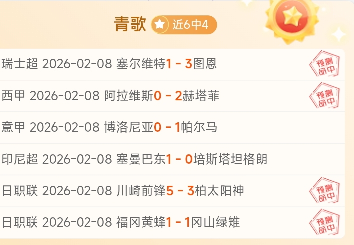 巴黎领跑法,甲夺冠赔率,五大竞争者,网球直播,Tennis,Sports,网球直播官网,网球直播体育官网,网球直播体育下载,网球直播APP