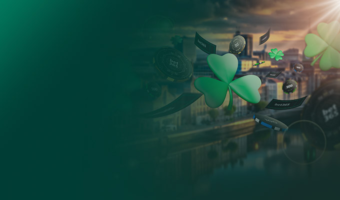 公安部调整,大中型客货,车驾驶证申,网球直播,Tennis,Sports,网球直播官网,网球直播体育官网,网球直播体育下载,网球直播APP