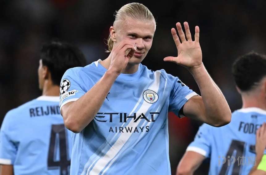 布伦特福德,界外球奇迹,主场独得,网球直播,Tennis,Sports,网球直播官网,网球直播体育官网,网球直播体育下载,网球直播APP