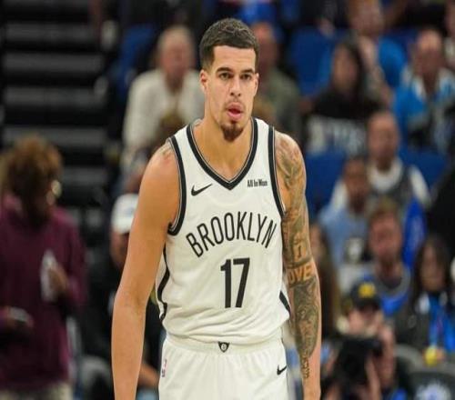 费德勒宣布,年职业生涯,落幕,网球直播,Tennis,Sports,网球直播官网,网球直播体育官网,网球直播体育下载,网球直播APP