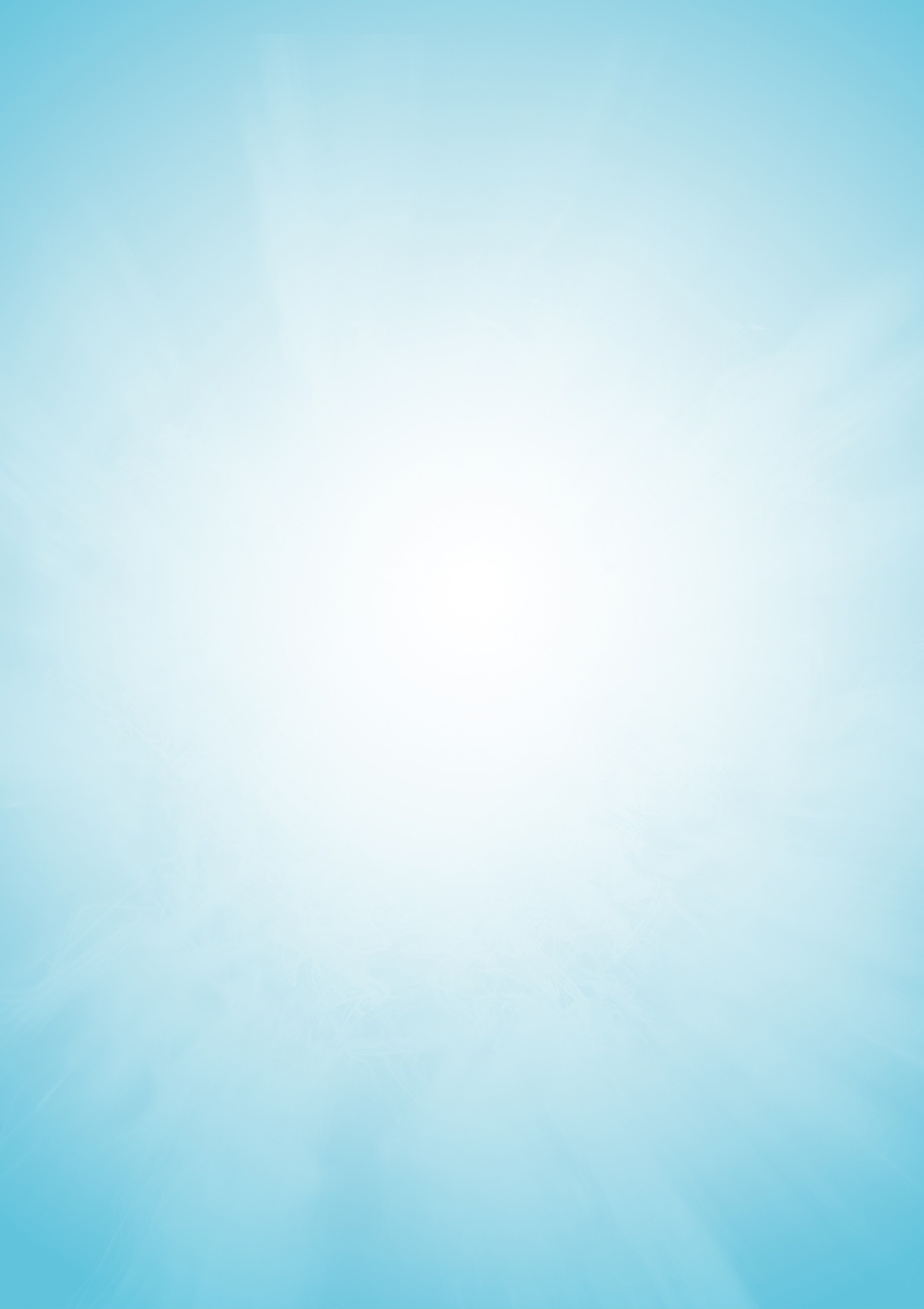 费德勒宣布,年职业生涯,落幕,网球直播,Tennis,Sports,网球直播官网,网球直播体育官网,网球直播体育下载,网球直播APP