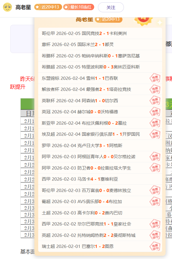 中国联赛培,岁球员,助力其成功,网球直播,Tennis,Sports,网球直播官网,网球直播体育官网,网球直播体育下载,网球直播APP