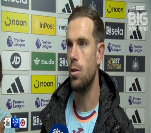 宁忠岩,米速滑摘金,创亚洲新纪,网球直播,Tennis,Sports,网球直播官网,网球直播体育官网,网球直播体育下载,网球直播APP