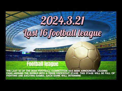 张路点评,张稀哲备战,状态出色,网球直播,Tennis,Sports,网球直播官网,网球直播体育官网,网球直播体育下载,网球直播APP