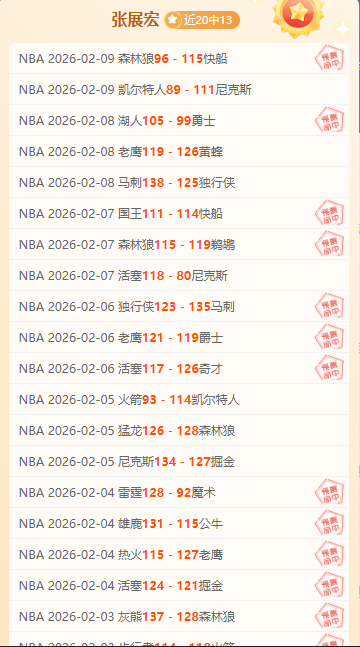 张路点评,张稀哲备战,状态出色,网球直播,Tennis,Sports,网球直播官网,网球直播体育官网,网球直播体育下载,网球直播APP