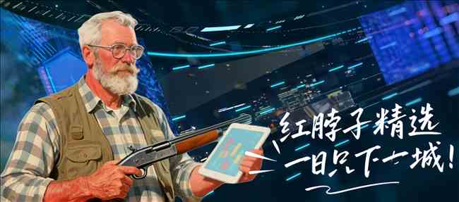 赛季英超第,轮赛事亮点,回放,网球直播,Tennis,Sports,网球直播官网,网球直播体育官网,网球直播体育下载,网球直播APP