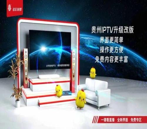 澳網,施安迪动作,引争议,网球直播,Tennis,Sports,网球直播官网,网球直播体育官网,网球直播体育下载,网球直播APP