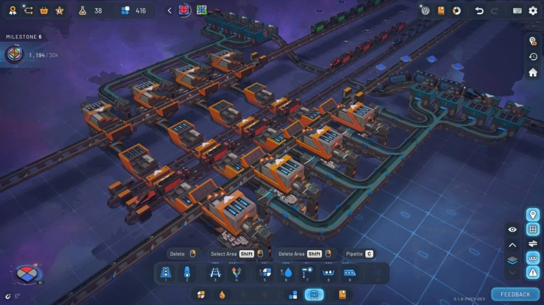 莱奥迈向巨,星之路,福塞强调严,网球直播,Tennis,Sports,网球直播官网,网球直播体育官网,网球直播体育下载,网球直播APP