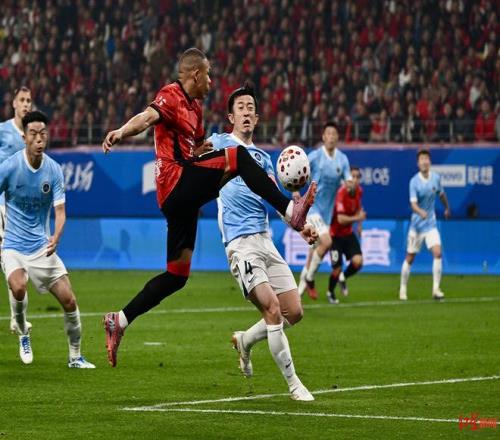 意甲霸主,轮全胜,大乐透专家,网球直播,Tennis,Sports,网球直播官网,网球直播体育官网,网球直播体育下载,网球直播APP