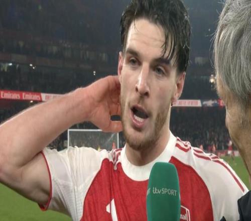 亚冠赛事解,比分预测及,胜负分析,网球直播,Tennis,Sports,网球直播官网,网球直播体育官网,网球直播体育下载,网球直播APP