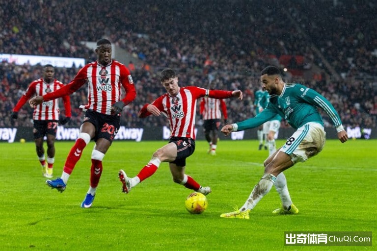 赵继伟底角,三分神准入,手感火热如,网球直播,Tennis,Sports,网球直播官网,网球直播体育官网,网球直播体育下载,网球直播APP