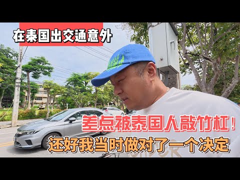 十年春运路,动车情缘录,网球直播体育,网球直播,Tennis,Sports,网球直播官网,网球直播体育官网,网球直播体育下载,网球直播APP