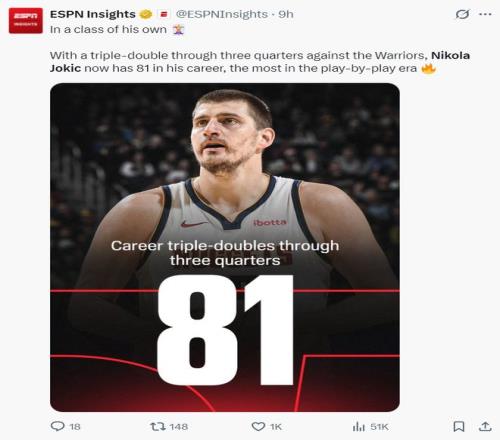 馬略卡,擊敗馬德里,競技,网球直播,Tennis,Sports,网球直播官网,网球直播体育官网,网球直播体育下载,网球直播APP