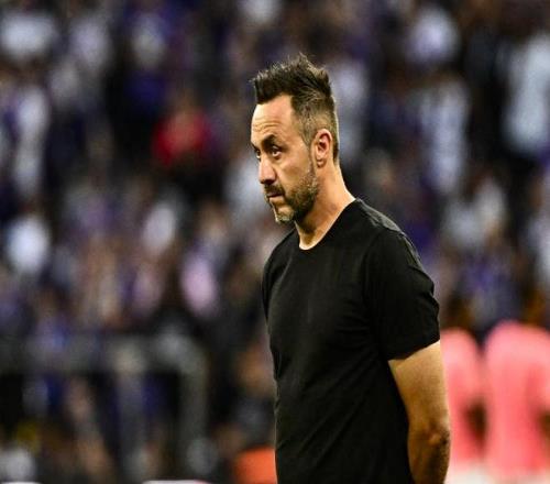 国青世青赛,目标临近,中超烽烟再,网球直播,Tennis,Sports,网球直播官网,网球直播体育官网,网球直播体育下载,网球直播APP