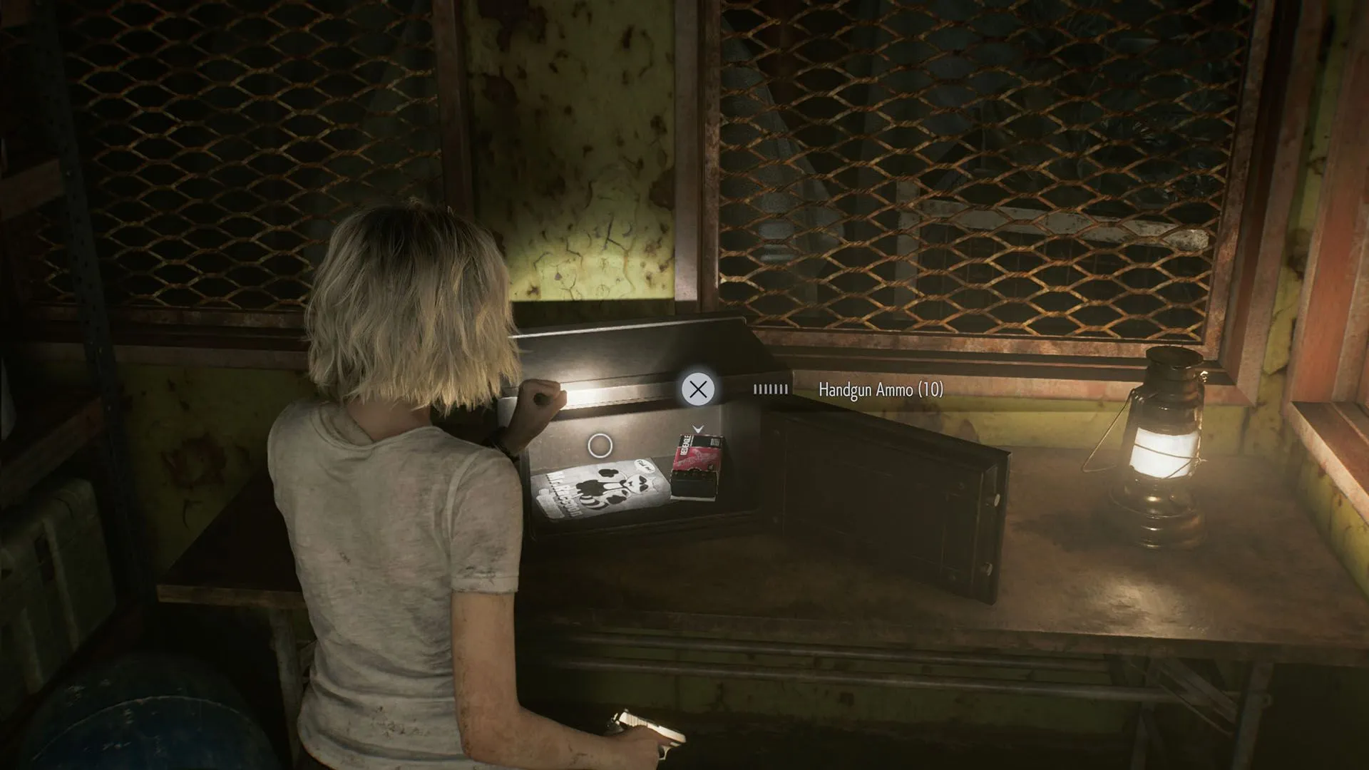 中国男篮亚,洲杯预选赛,勇夺亚洲杯,网球直播,Tennis,Sports,网球直播官网,网球直播体育官网,网球直播体育下载,网球直播APP