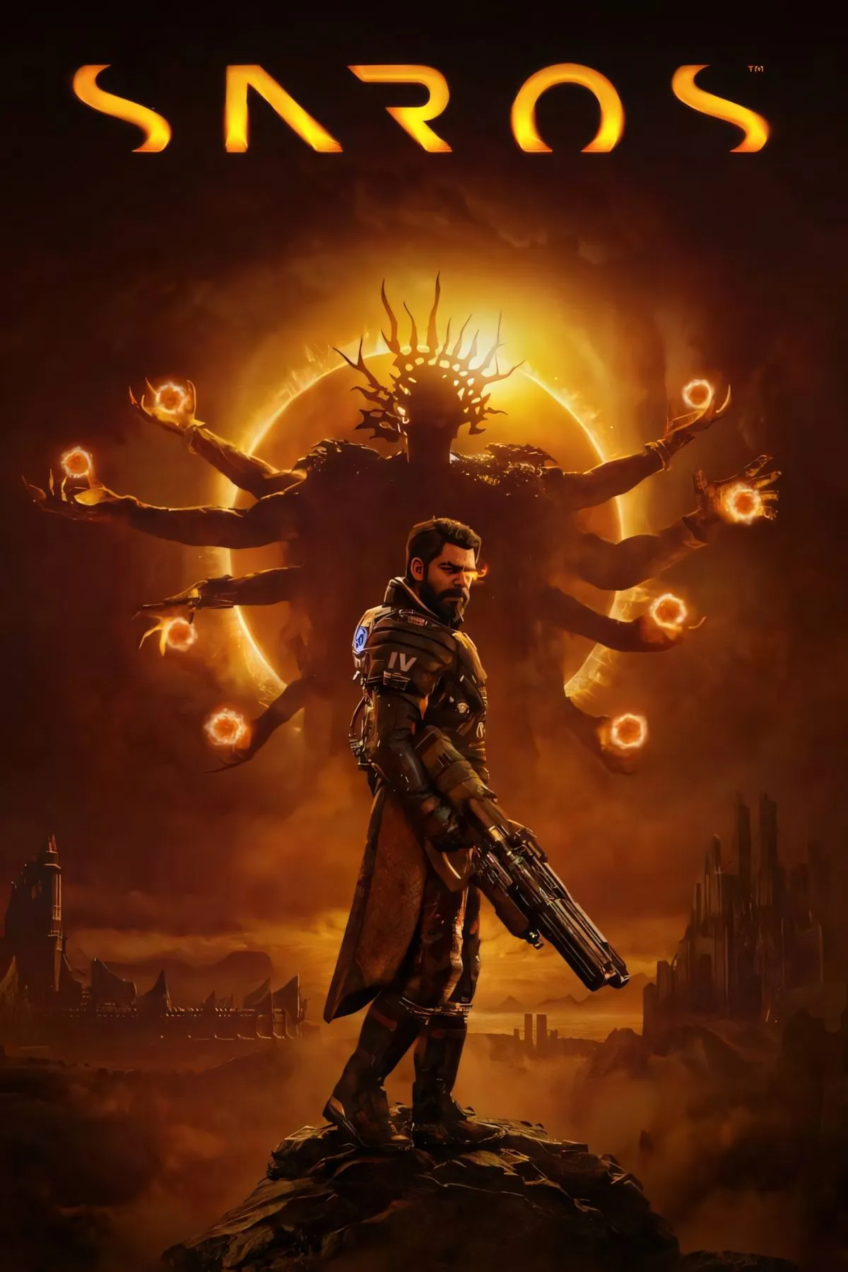 勒沃库森联,赛不败纪录,遭打破,网球直播,Tennis,Sports,网球直播官网,网球直播体育官网,网球直播体育下载,网球直播APP