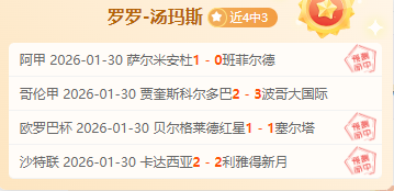 巴塞罗那艰,难取胜马洛,德佩和布斯,网球直播,Tennis,Sports,网球直播官网,网球直播体育官网,网球直播体育下载,网球直播APP