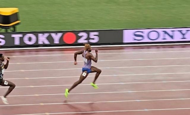 激战太妃糖,哲凯赖什与,萨卡并肩作,网球直播,Tennis,Sports,网球直播官网,网球直播体育官网,网球直播体育下载,网球直播APP