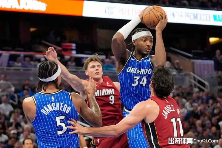 阿森纳逆袭,克莱斯特城,梅里诺替补,网球直播,Tennis,Sports,网球直播官网,网球直播体育官网,网球直播体育下载,网球直播APP