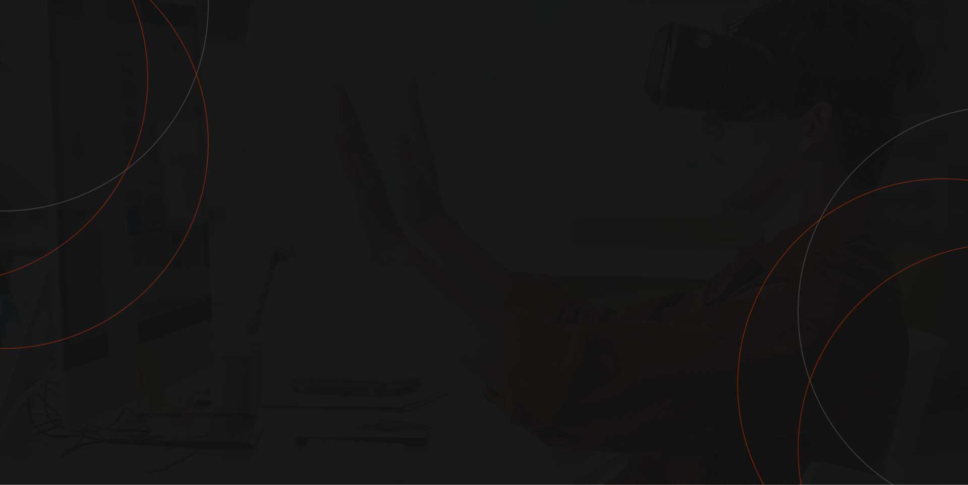 意甲第,轮罗马遭逆,尤文图斯,网球直播,Tennis,Sports,网球直播官网,网球直播体育官网,网球直播体育下载,网球直播APP