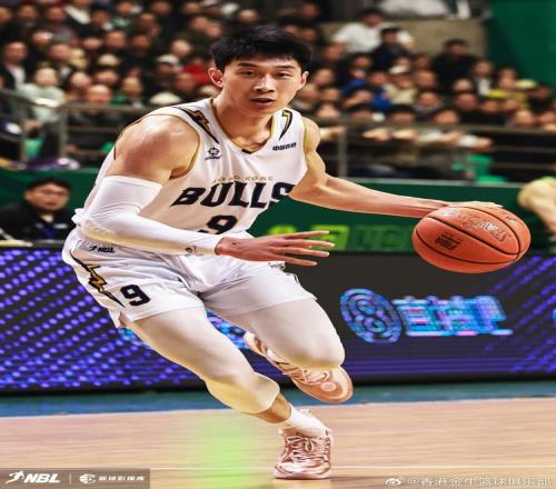 大乐透期号,专家推荐,质合分析前,网球直播,Tennis,Sports,网球直播官网,网球直播体育官网,网球直播体育下载,网球直播APP