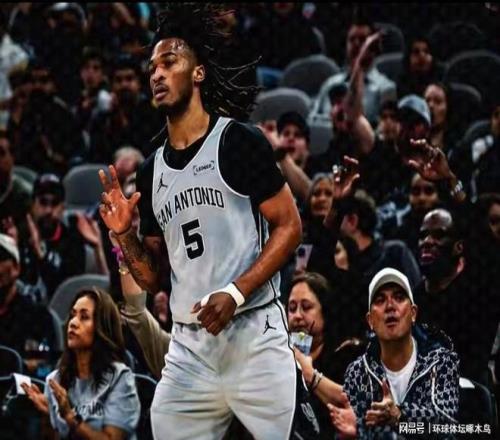 赛季足协杯,半决赛精华,片段回顾,网球直播,Tennis,Sports,网球直播官网,网球直播体育官网,网球直播体育下载,网球直播APP