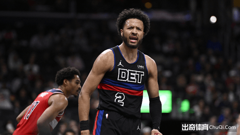 大乐透期号,专家推荐质,合分析前区,网球直播,Tennis,Sports,网球直播官网,网球直播体育官网,网球直播体育下载,网球直播APP