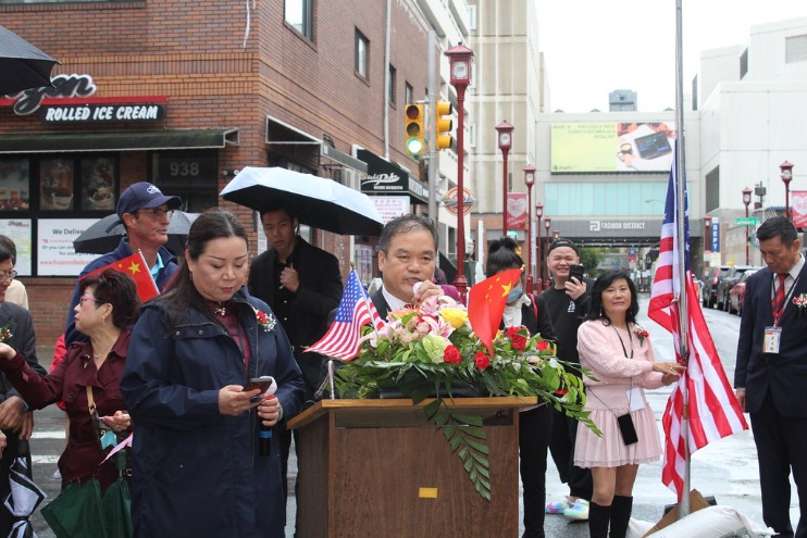 馬雷斯卡力,促防守改革,调整阵型加,网球直播,Tennis,Sports,网球直播官网,网球直播体育官网,网球直播体育下载,网球直播APP